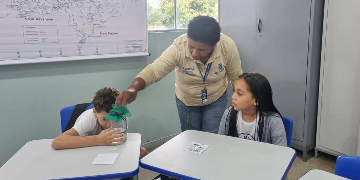 WhatsApp Image 2026-04-02 at 09.51.10.jpeg